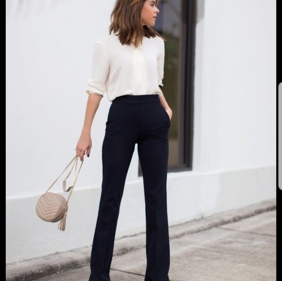 Poshmark Ambassador - Picture 4 of 5